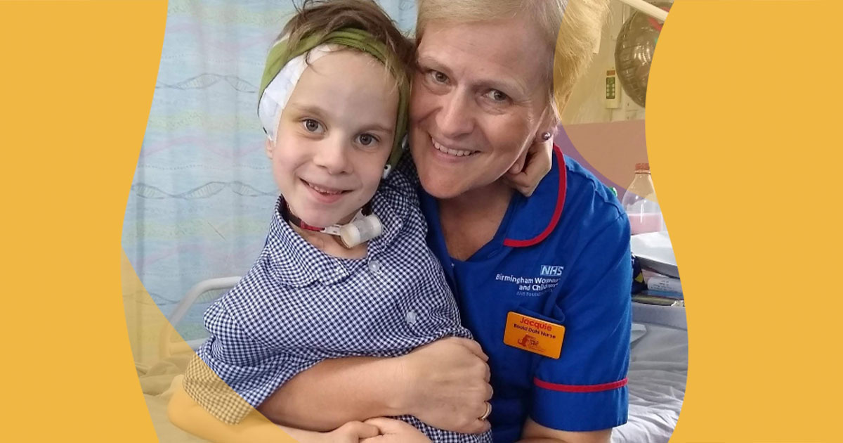 Great Manchester Run Half Marathon